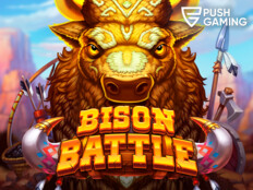 Casino slots rtp list. Roo casino.22